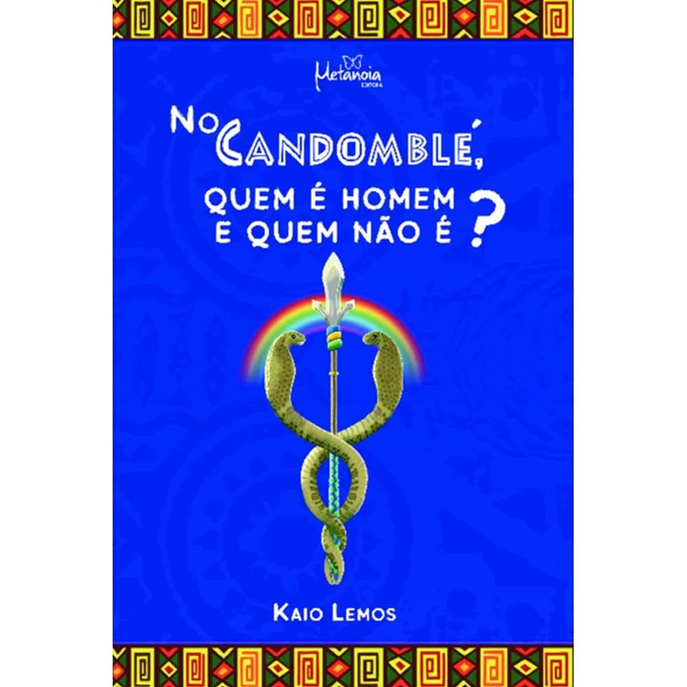 candomble-experiencia-no-a-genero-e-a-trans-sagrado-a