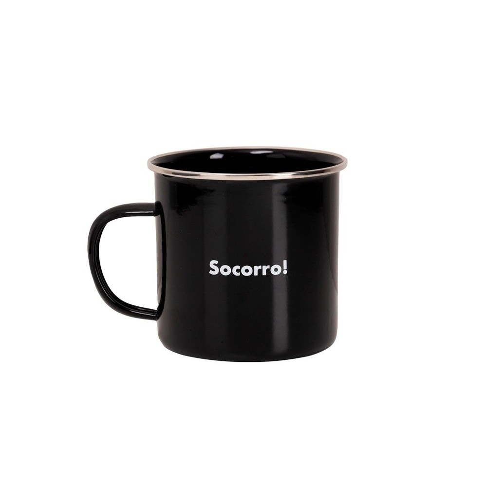 Caneca Amarguinhos: Sarcasmo na Sua Rotina!