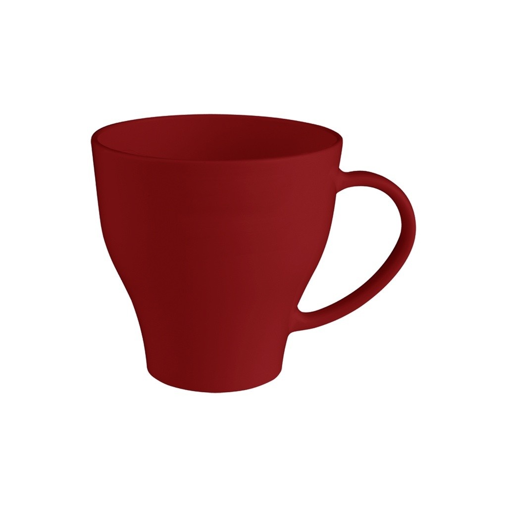 Caneca Coza Cozy 400ml: Estilo e Praticidade!