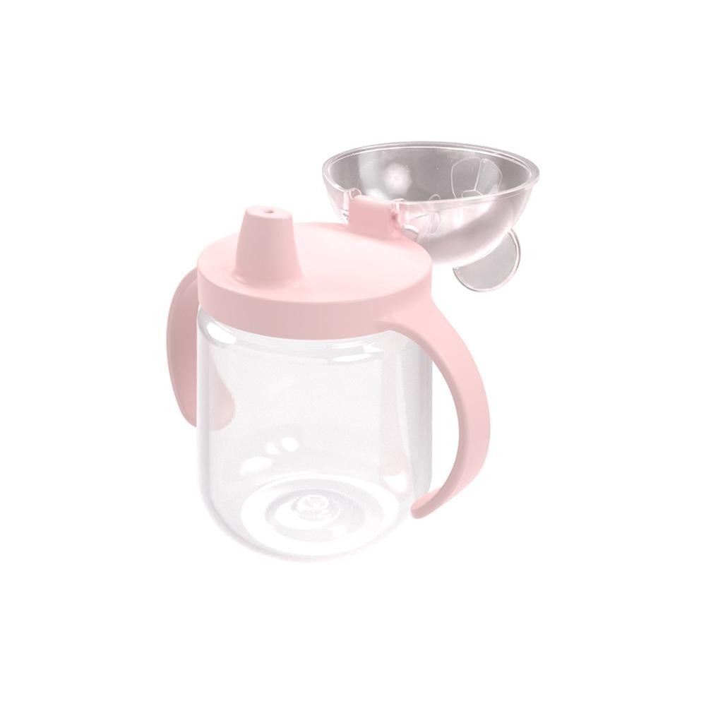 caneca-de-treinamento-ursa-rosa-transicao-facil