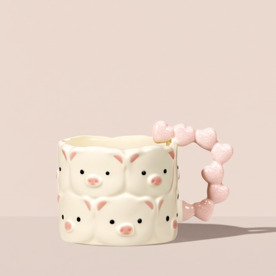 caneca-fofura-porquinho-alca-de-coracoes-e-design-unico