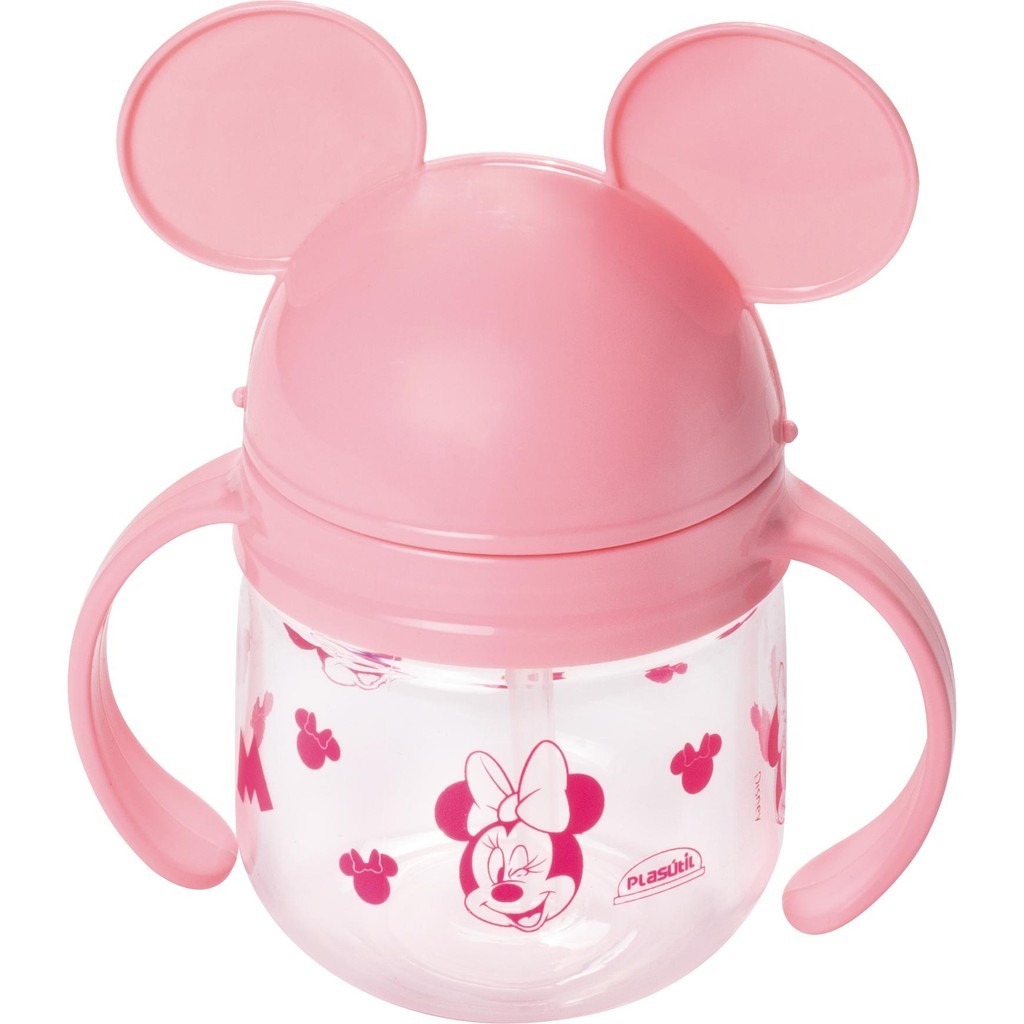 caneca-minnie-com-canudo-transicao-segura