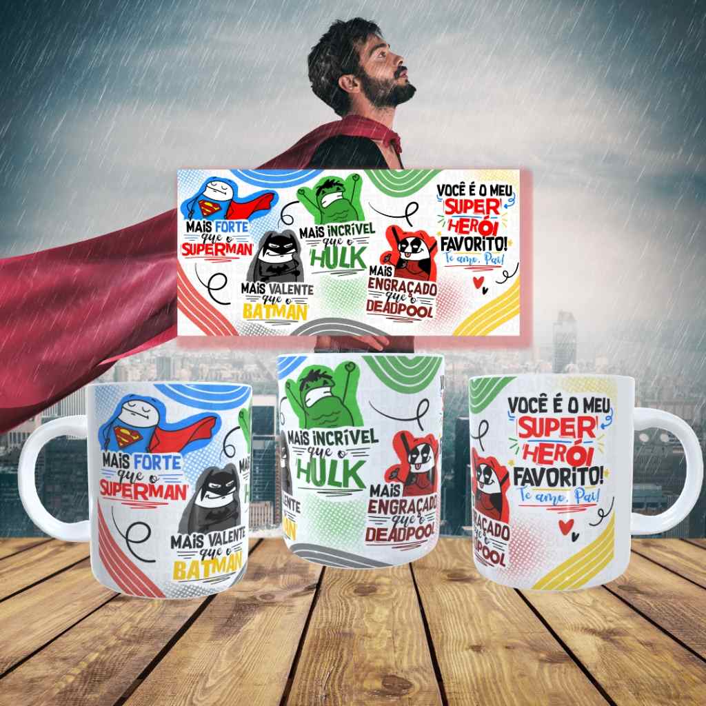caneca-pai-heroi-flork-o-presente-perfeito-para-celebrar-o-amor-paterno