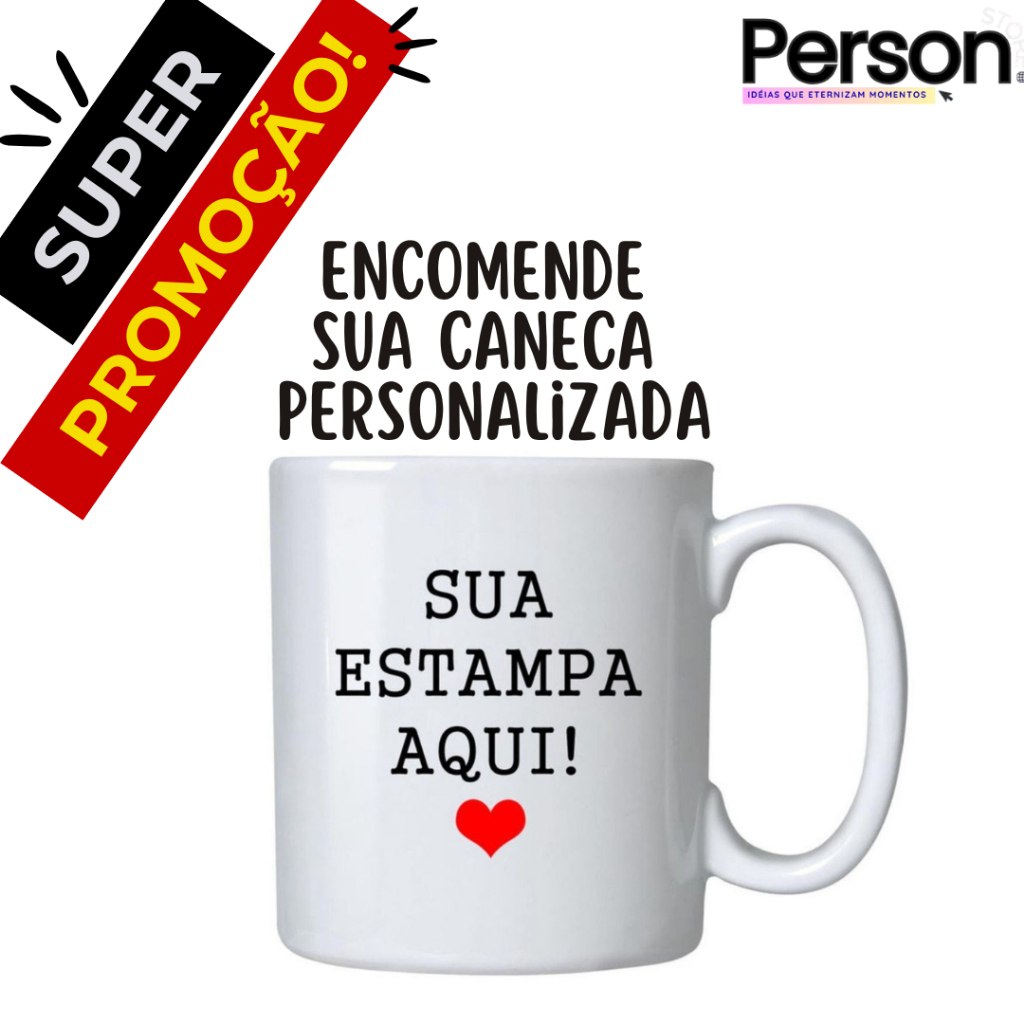 caneca-personalizada-com-sua-arte-crie-o-seu-design-unico