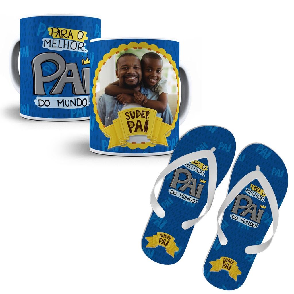 caneca-personalizada-dia-dos-pais-surpreenda-seu-pai-com-foto-e-estilo-unico
