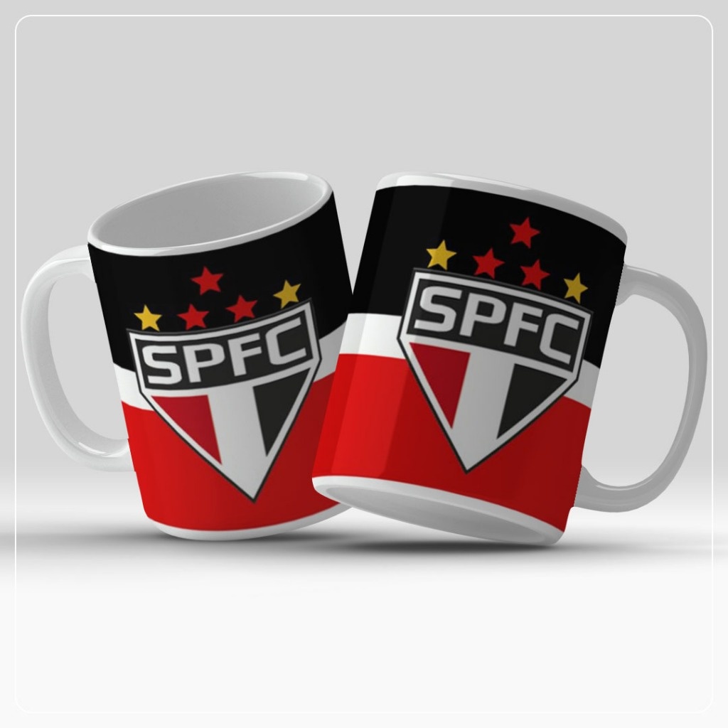caneca-personalizada-sao-paulo-tricolor-celebre-o-tricolor-com-estilo