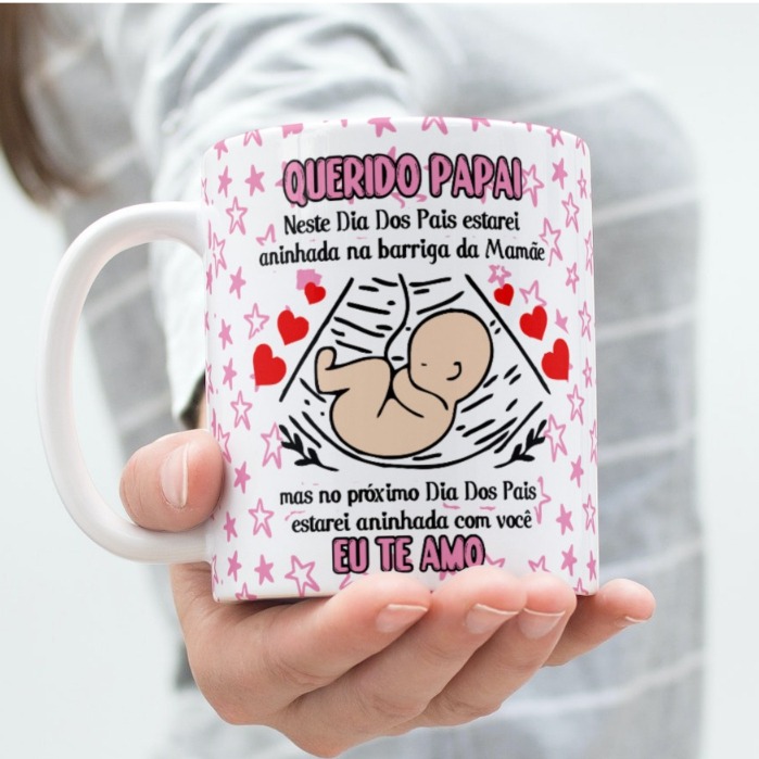 caneca-porcelana-futuro-papai-presente-unico-para-o-dia-dos-pais