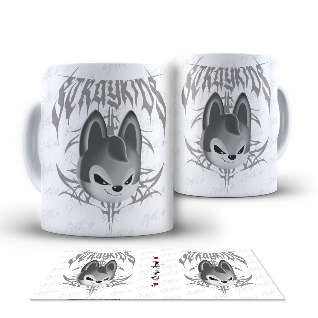 caneca-skzoo-stray-kids-seu-personagem-favorito