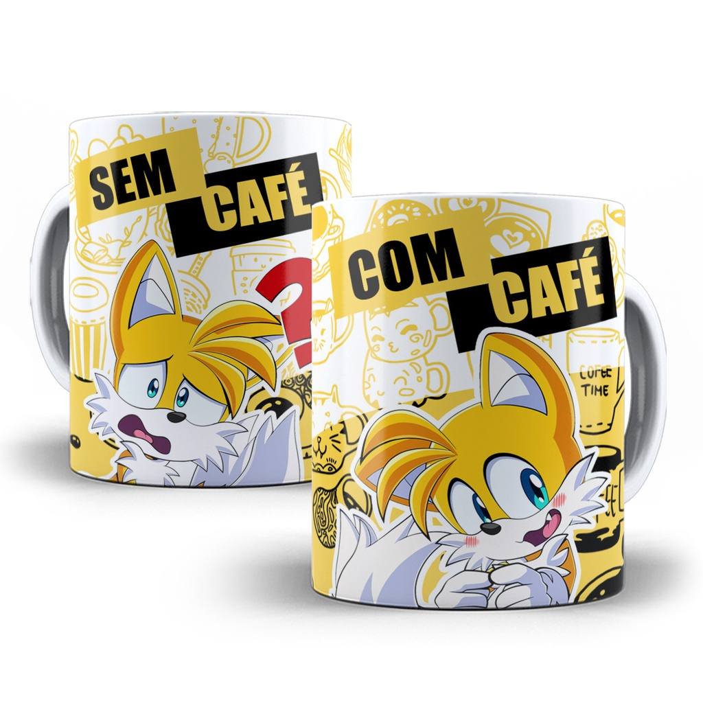 caneca-tails-sonic-cafe-ou-nao-sua-escolha