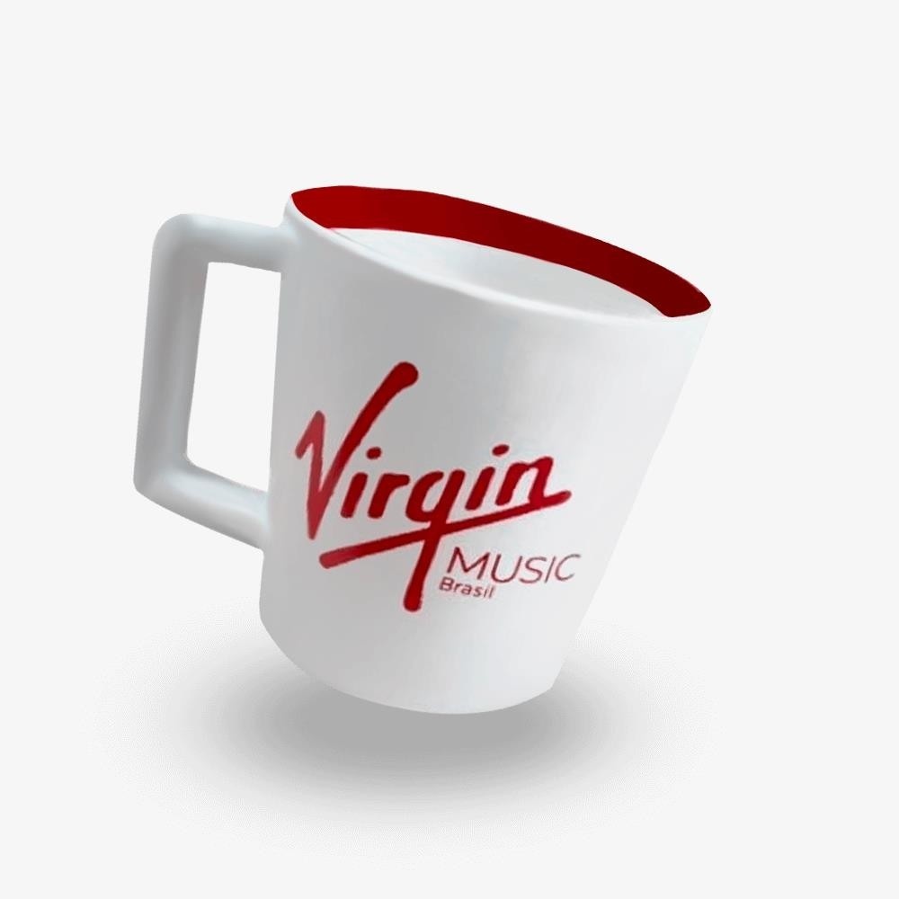 caneca-virgin-music-mostre-seu-amor-pela-musica