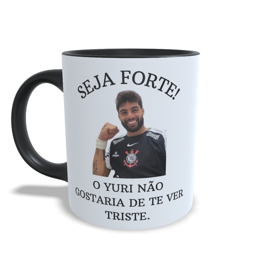caneca-yuri-alberto-meme-seja-forte-design-unico-e-duravel