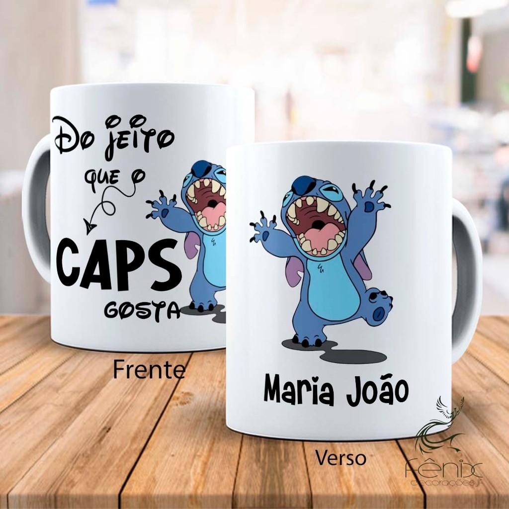 canecas-personalizadas-caps-porcelana-325ml