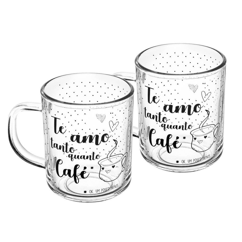 Canecas Te Amo: Presenteie com Amor!
