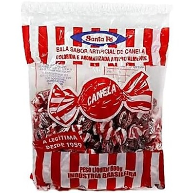 canela-bala-fe-sabor-santa-intenso-600g-de