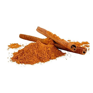 Canela em Pó Premium: Sabor e Aroma Inigualáveis