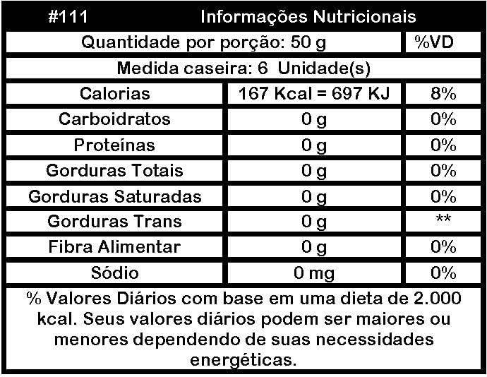 Canela em Pau (Granel 100g)