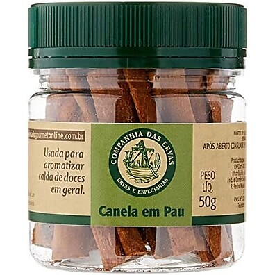 canela-pau-em-companhia-50g-ervas-intenso-aroma-pura-das