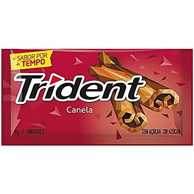 canela-trident-e-refrescancia-duradoura-intenso-sabor