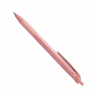 Caneta Cis BPX 0.7mm: Conforto e Precisão
