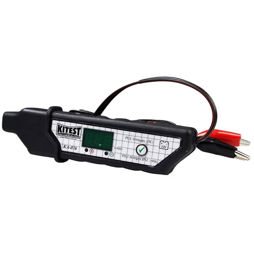 caneta-de-polaridade-teste-rapido-e-preciso