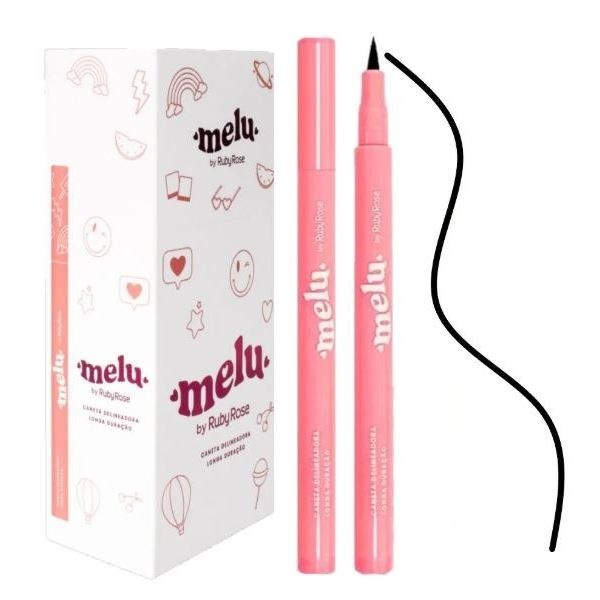 caneta-delineadora-melu-hb094-tracos-perfeitos-que-duram-o-dia-todo