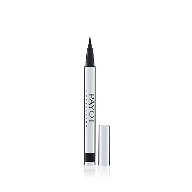 Caneta Delineadora Payot: Traço Perfeito e Duradouro