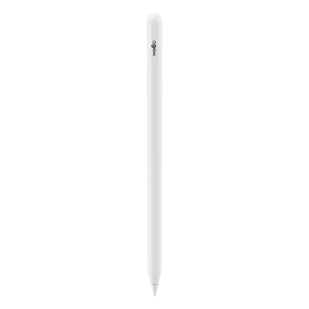Caneta Digital Imenso: 8h Bateria + Print Screen