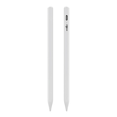 Caneta Digital Imenso Longa 8h Fast-charge S/ Anti-toque