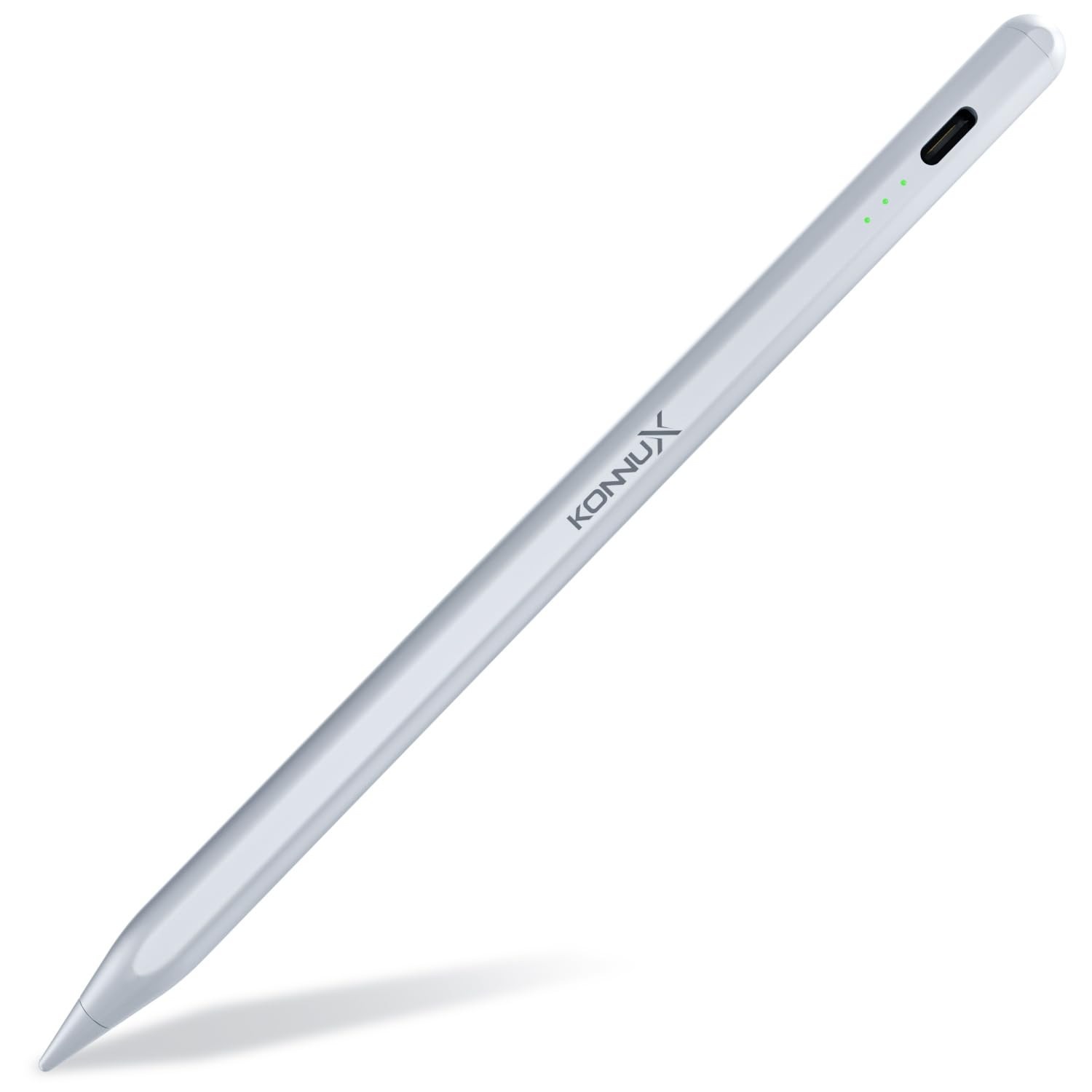 caneta-e-com-konnux-ipad-kx-2024-2018-rejection-usb-a-advance-pencil-ponta-palm-15mm-c-a