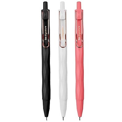 caneta-gel-tris-signature-05mm-elegancia-na-escrita