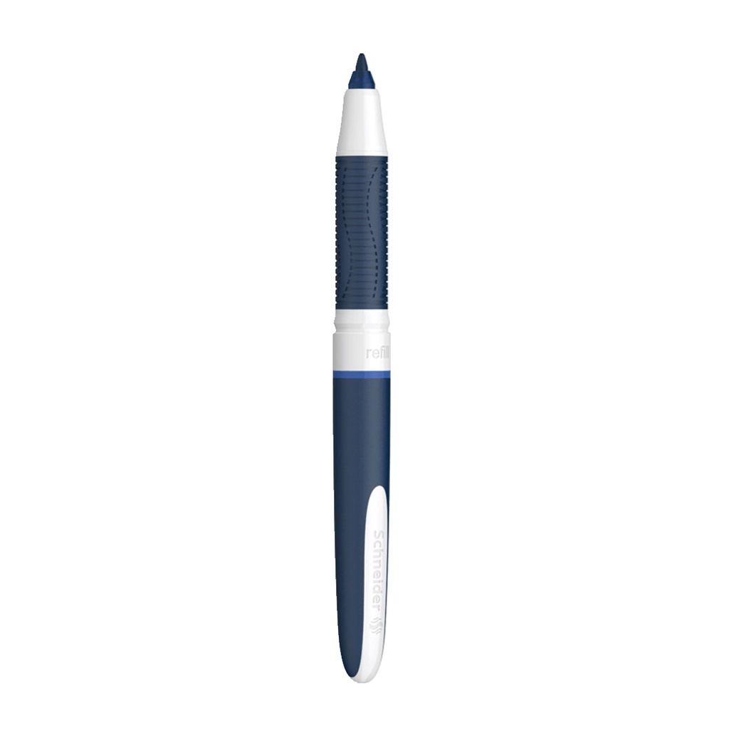 caneta-rollerball-schneider-one-change-azul-escreva-sem-limites
