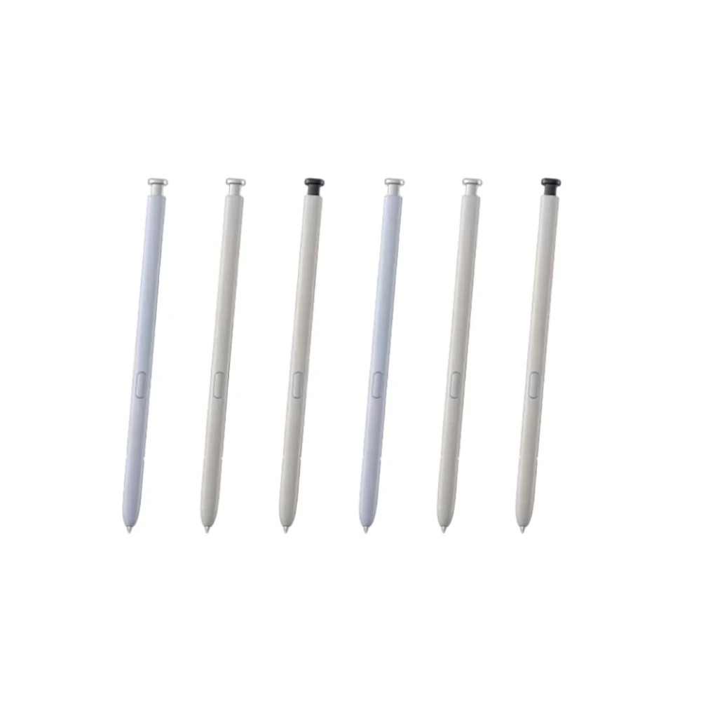 Caneta S Pen S25 Ultra: Precisão e Sensibilidade