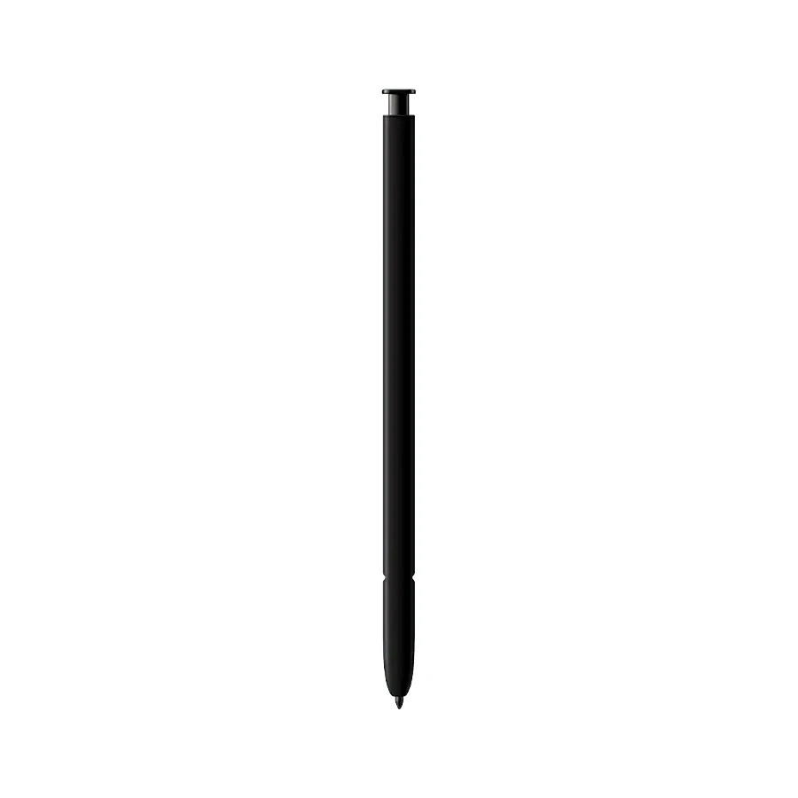 Caneta S24 Ultra: Substituição Precisa e Sem Bluetooth