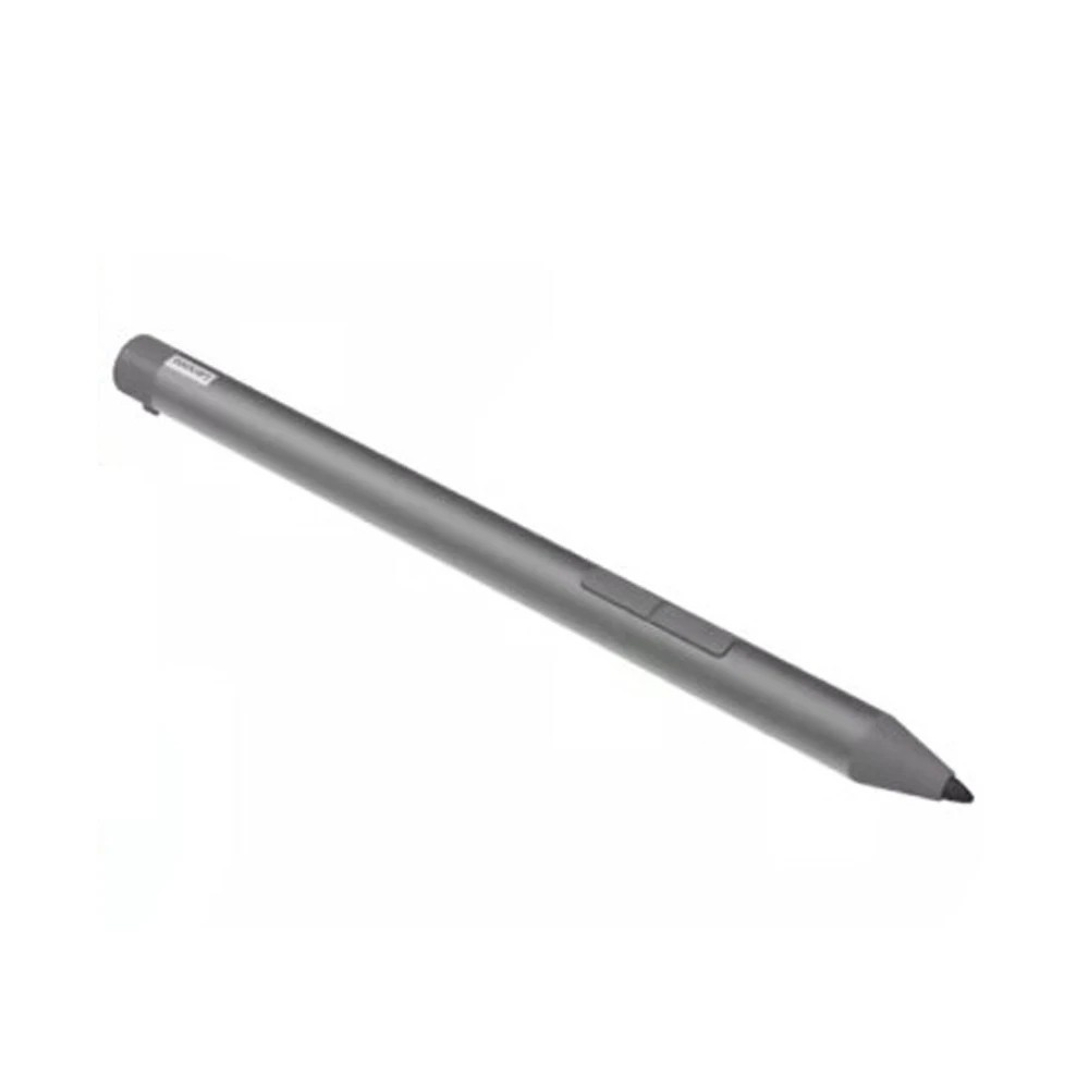 Caneta Stylus P11: Precisão e Conforto
