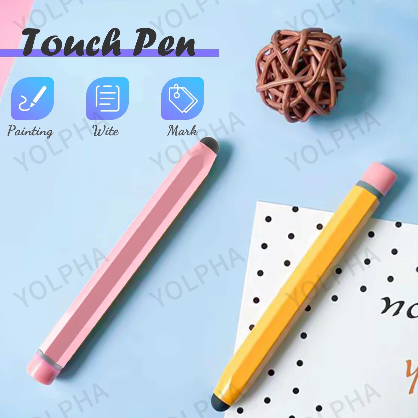 caneta-stylus-universal-para-ipad-celular-e-tablet-x