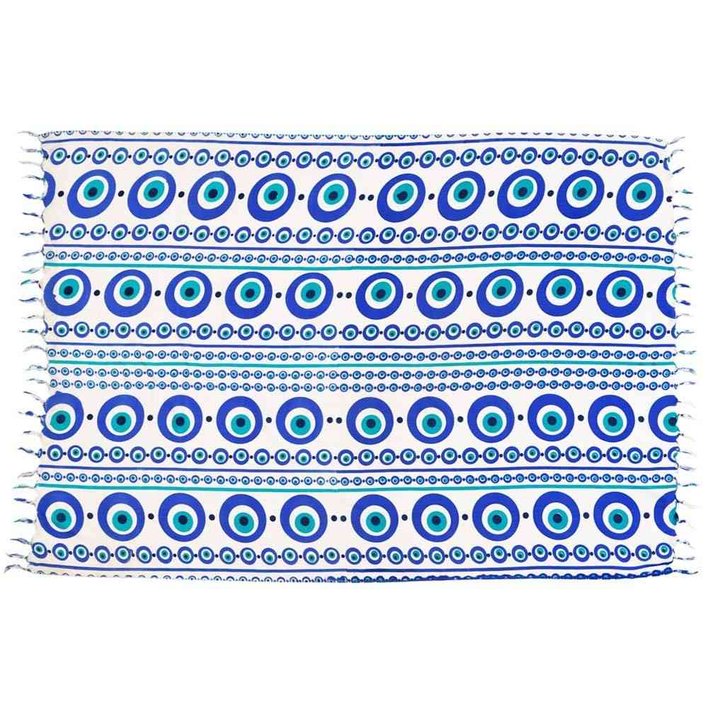 Canga de Praia Grande: Estampas Exclusivas!