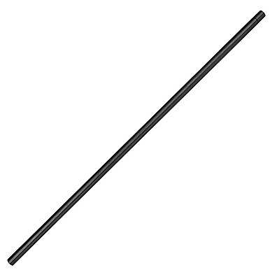 Cano Fiora 60cm com Choke e Coroa 5.5mm: Precisão Garantida