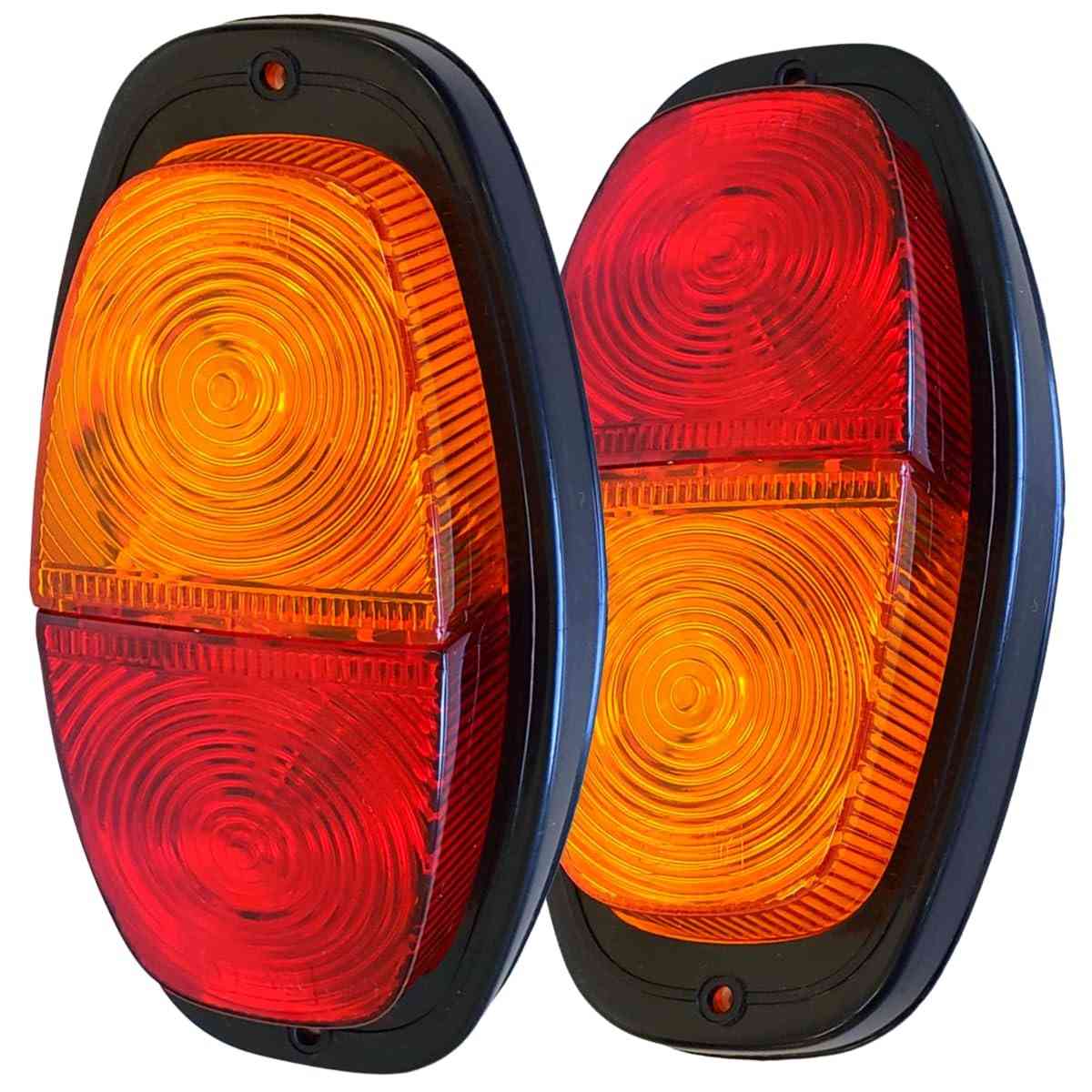 canoinha-par-bicolor-3-seta-lanternas-funcoes-universais-freio-de-a