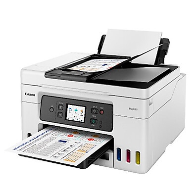 canon-maxify-gx4010-impressora-wifi-mega-tank