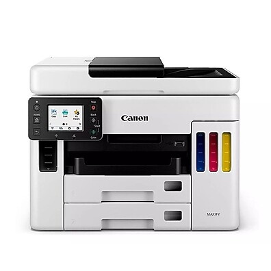 canon-maxify-gx7010-impressora-multifuncional-mega-tank