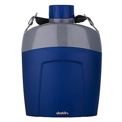 Cantil Térmico Aladdin 0,6L: Sua Hidratação Ideal