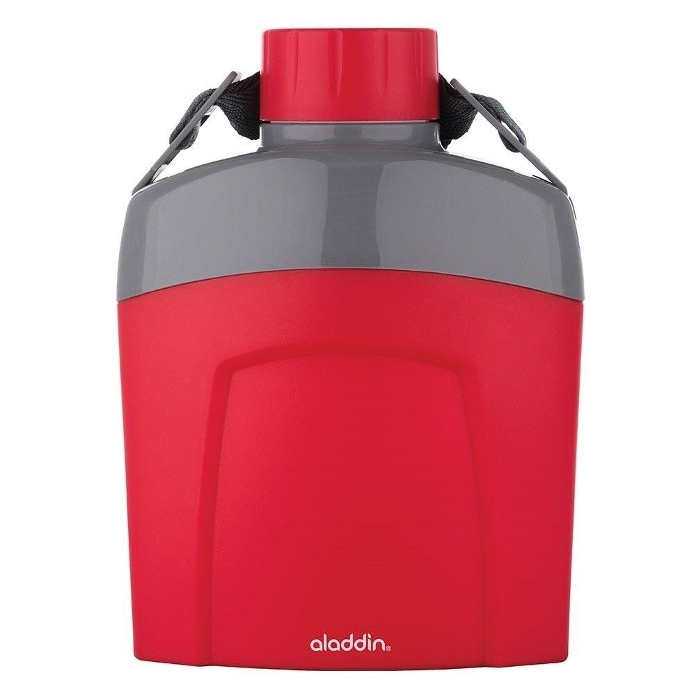 Cantil Térmico Aladdin 1L: Sua Hidratação Ideal
