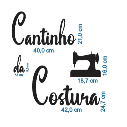 cantinho-da-costura-decore-com-charme