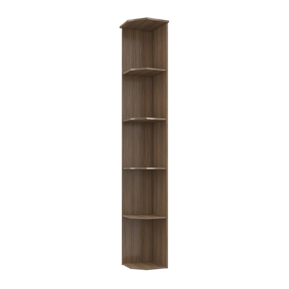Cantoneira Evolution Plus: Organize sua Cozinha!