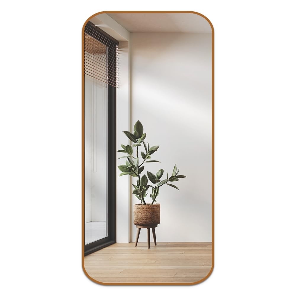 cantos-de-corpo-espelho-com-em-110x53cm-elegante-a-moderno-arredondados-design-preto-inteiro-a