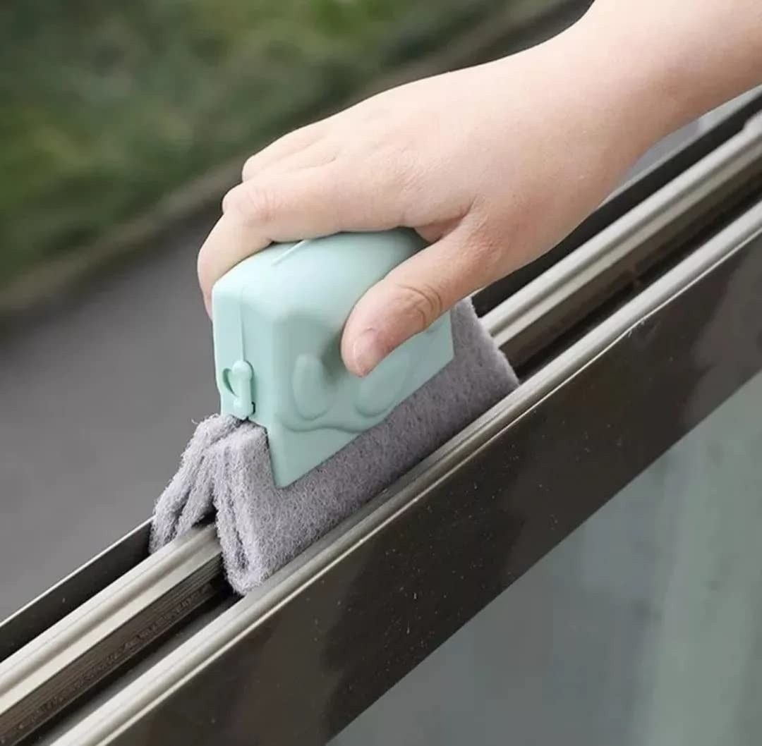 cantos-de-versatil-clean-e-trilhos-limpeza-para-ergonomico-design-multiuso-a-e-janelas-escova-profunda-a