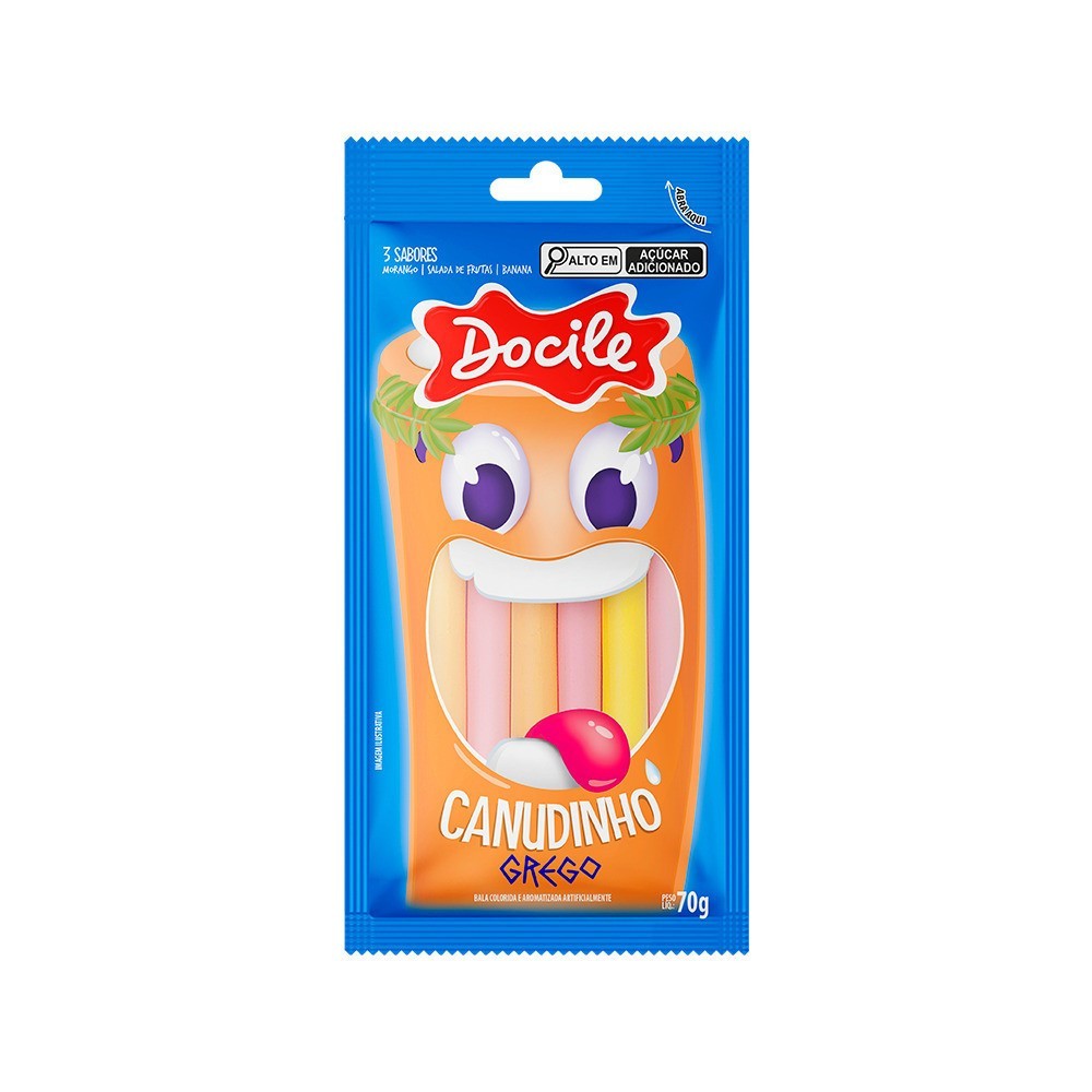 canudinho-grego-docile-70g-sabor-inesquecivel