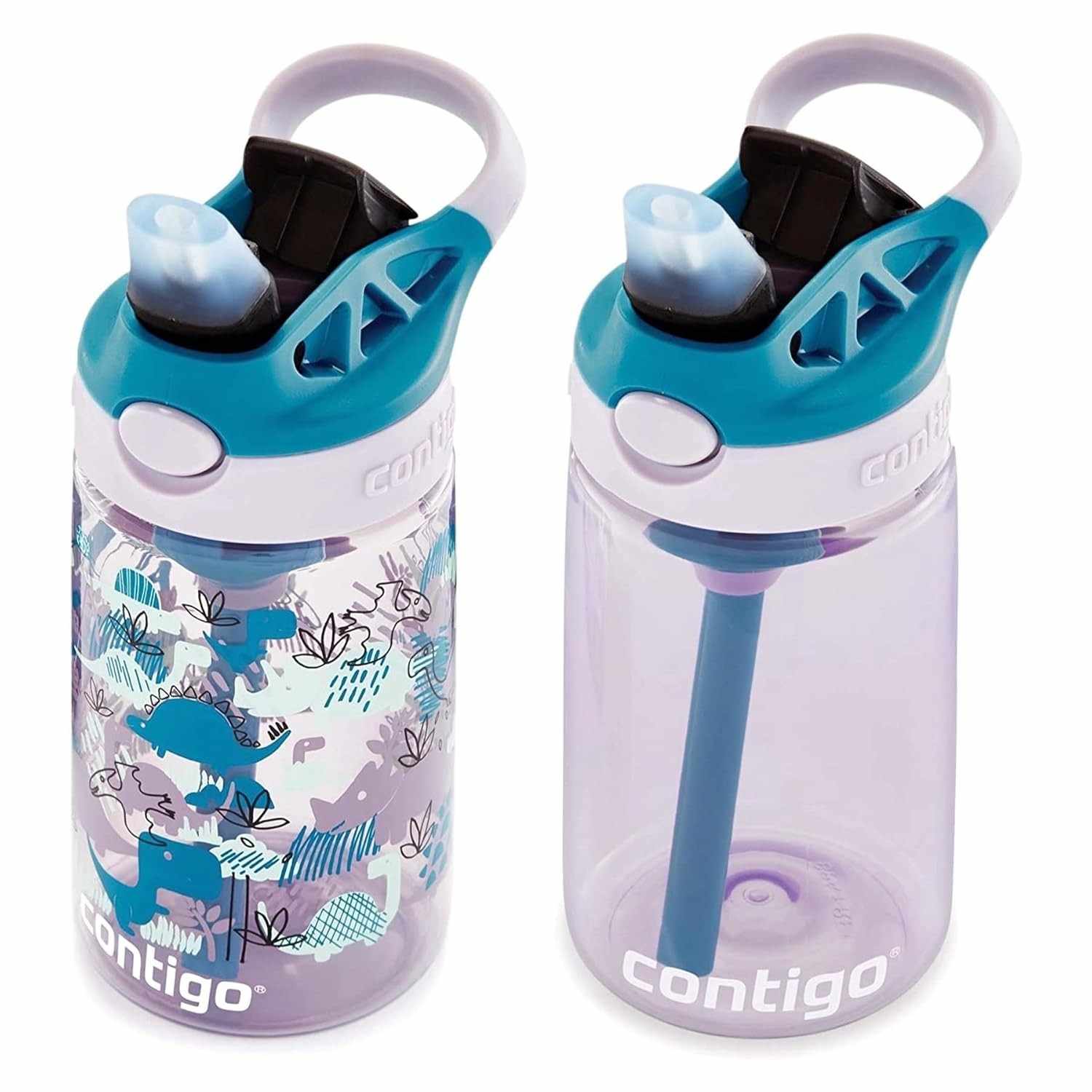 canudo-automatico-infantil-dinos-a-contigo-segura-com-garrafa-design-400ml-a