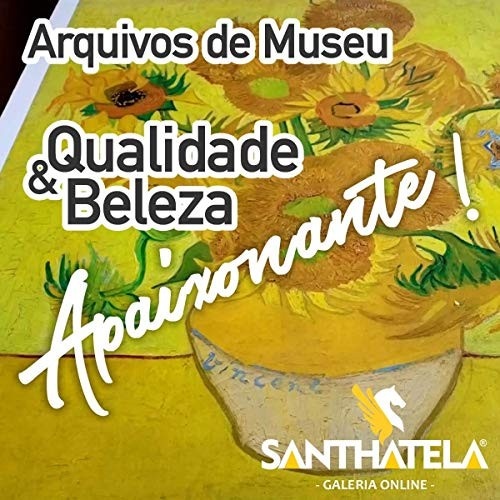 canvas-a-com-decoracao-30x30cm-leque-de-mulher-gustav-klimt-elegante-tela-de-para-arte-museu-a