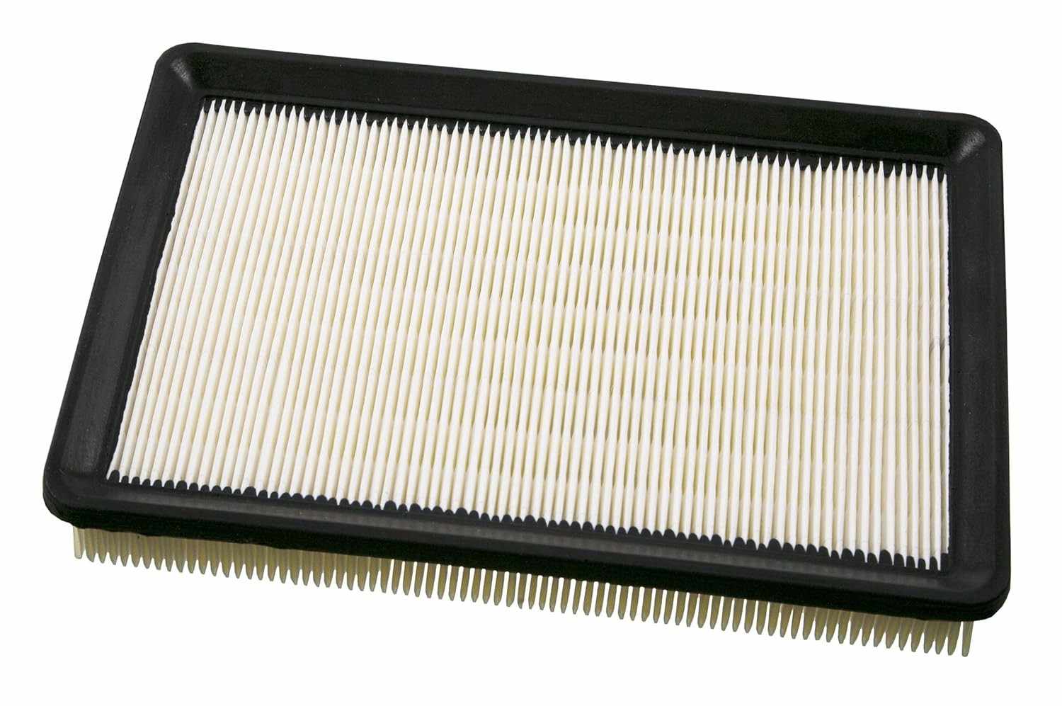 Champion CAP9392: Filtro de Ar do Motor para Desempenho Máximo e Proteção Superior